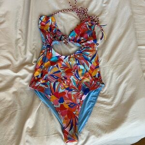 Jmp the label one piece 🩷